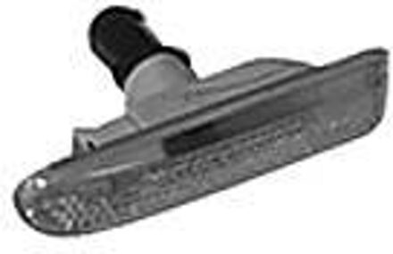 ZIJKNIPPERLICHT LINKS -02 GEROOKT per stuk