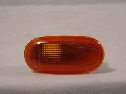 ZIJKNIPPERLICHT LINKS of RECHTS per stuk