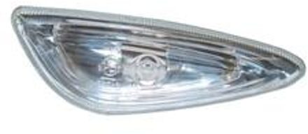 Zijknipperlicht Rechts