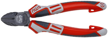 Zijkniptang 5" (Duits) 4341145