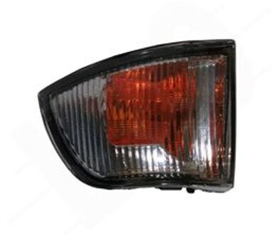 Zijlicht In Spiegel L. 2815917