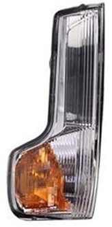 Zijlicht In Spiegel L. 2818915