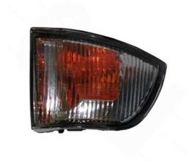 Zijlicht In Spiegel R. 2815918