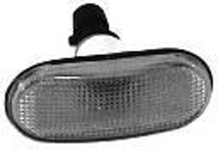 Zijlicht Voor L.& R.,