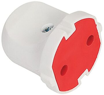 Zijn Gelukkig Dat Topraksiz Vrouwelijke Plug Mİmoza