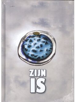 Zijn Is - Jaap Vos