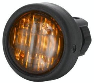 Zijpinkl LED 12V EasyConn rubber huis 2BM340825207