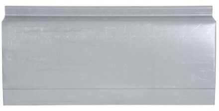 Zijwand 6505066089010P