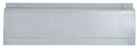 Zijwand 6505066089020P