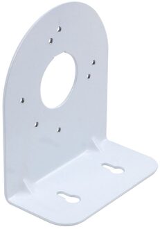 Zilver Metaal Muur Plafond Beugel Voor Security Cctv E Camera