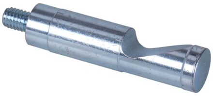 Zilver Tuning Brandstof Boost Pin Tuning Boost Pin Voor Defender Voor Ontdekking Voor Range Rover 200 300 Tdi