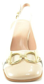 Zinda 1758 Beige - 39