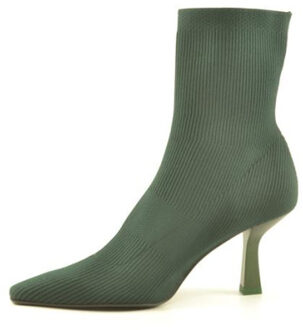 Zinda 1919 - maat 38 Groen