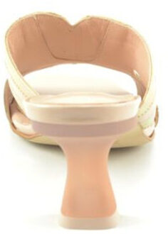 Zinda 2146 Roze - 39