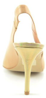 Zinda 2283 Bruin - 40