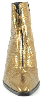 Zinda 2526 Brons - 39