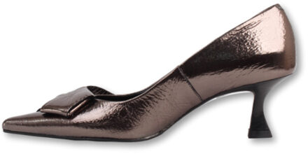 Zinda 2861 Grijs - 38