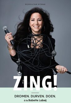 Zing