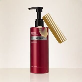 Zingiber Officinale Hair Mask Gingerlily - 400ml