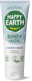 Zink Billencrème - Baby & Kids - 75ML