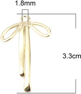 Zink Gebaseerde Legering Charms Huis Antiek Zilver Kleur Voor Sieraden Diy Bevindingen, 10 Pcs 3