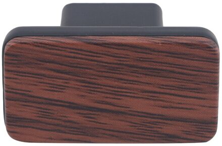 Zinklegering Houten Kast Knoppen En Handgrepen Keuken Handles Kast Pulls Drawer Knoppen Handvatten Accessoires 1