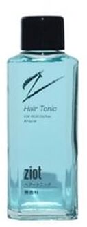 ZIOT Hair Tonic For Men 150ml
