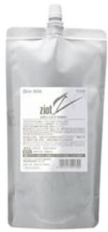 ZIOT Skin Milk For Men 500ml