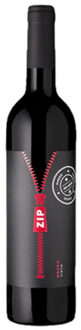 ZIP Douro Tinto Oaked