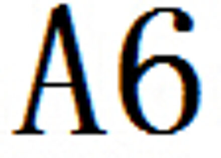 Zip Lock Anti-Oxidatie Jade Plastic Zakjes Sieraden Oorbellen Klep Rits Anti-Aanslag Clear Pvc Opbergzakken 3 Maten A6