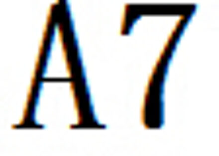 Zip Lock Anti-Oxidatie Jade Plastic Zakjes Sieraden Oorbellen Klep Rits Anti-Aanslag Clear Pvc Opbergzakken 3 Maten A7