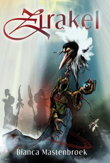 Zirakel - Bianca Mastenbroek - ebook