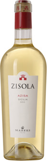Zisola Bianco 75CL