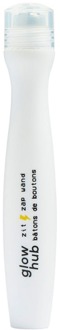 Zit Zap Wand Spot Treatment 15ml