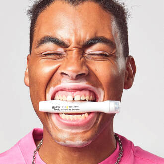 Zit Zap Wand Spot Treatment 15ml