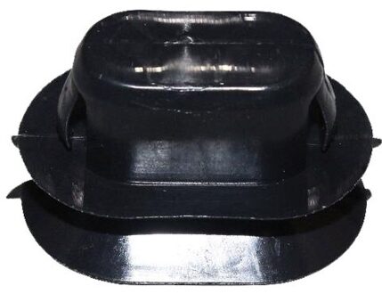 Zithoogteverstelling Handvat Zetel Gesp Cover Voor Ford Fiesta Mk7