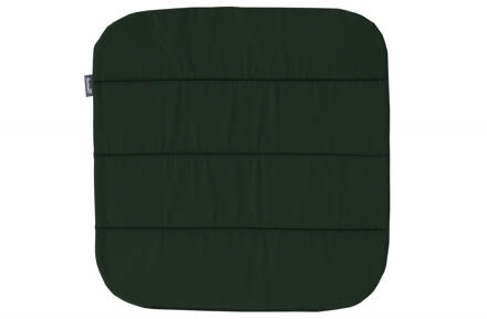Zitkussen 40x40 Havana Green