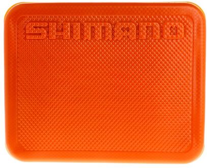 Zitkussen Vissen Stoel Pad Outdoor Sport Elastische Eva Thicken Zachte Antislip Waterdicht Zitten Tackle Draagbare Ultralight