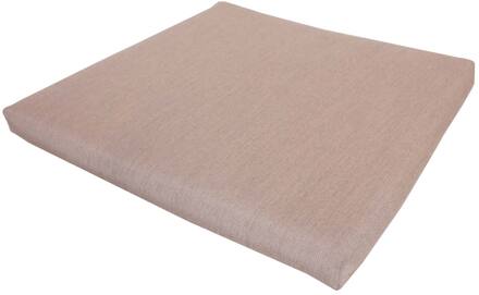 Zitkussen Windsor ecru