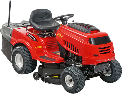 Zitmaaier Expert 13/92 H