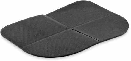 Zitmatje / Zitkussen