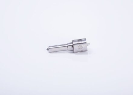 Zittinggatverstuiver DSLA140P1173