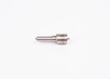 Zittinggatverstuiver DSLA144P860