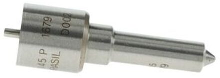 Zittinggatverstuiver DSLA145P1679