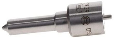 Zittinggatverstuiver DSLA145P330