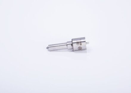 Zittinggatverstuiver DSLA154P1360