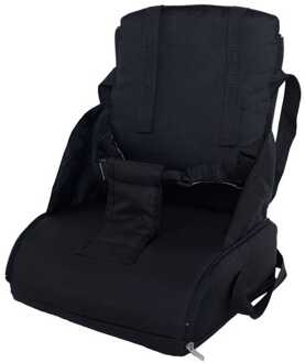 zitverhoger voor stoel