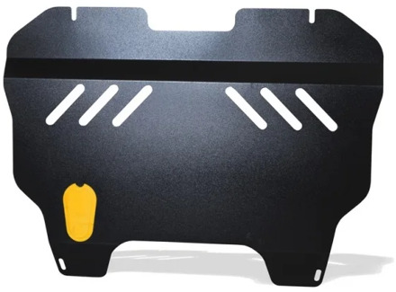 ZK fasteners for Hyundai Elantra XD (01-06) 1,6 Ben. Mt/AT (Hyundai Elantra)