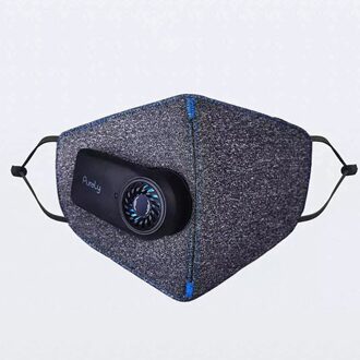 ZK20 Uv Licht Wand Handheld Uv Sanitizer Uvc Licht Led Uvc Sanitizer Wand Voor Huishoudelijke Garderobe Toilet Keuken Speelgoed Purely Fresh Air