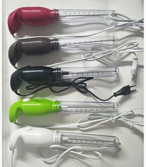 Zk30 Handheld Elektrische Mini Melkopschuimer Draagbare Eiklopper Blender Voedsel Mixers Foamer Melkopschuimer Milkshake 220V